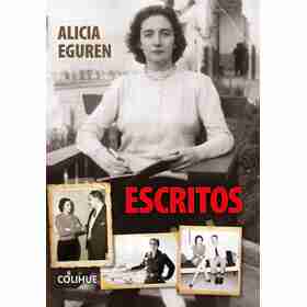 Escritos