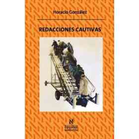 Redacciones Cautivas