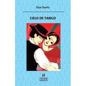 Cielo De Tango