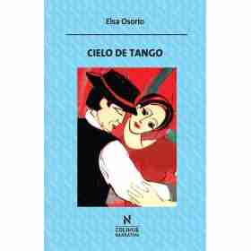 Cielo De Tango