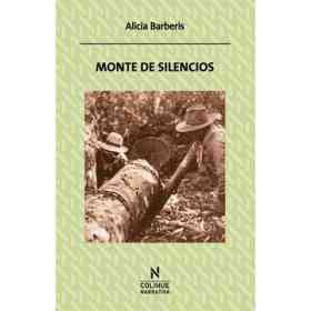 Monte De Silencios