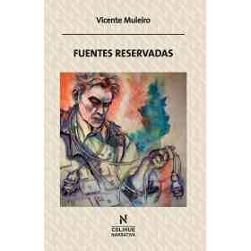 Fuentes Reservadas