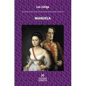 Manuela