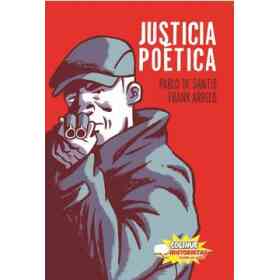 Justicia Poetica