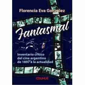 Fantasmal