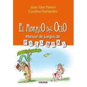 Abrazo Del Ocio El Manual Jgo. Palab