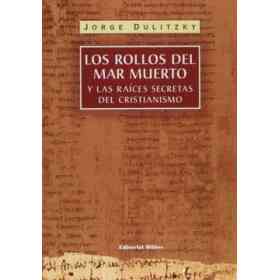 Experiencias De Practicas Socio Comunitarias en La Univers