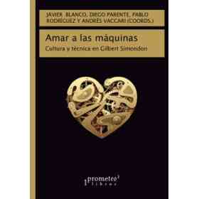 Instrumentalismo Y Técnica