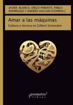 Instrumentalismo Y Técnica