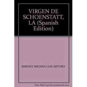 Derecho Victima Del Terrorismo De Estado 1975 1980 El Ed. 2015