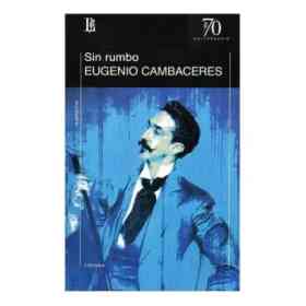 Moscas Brillantes Del Aire