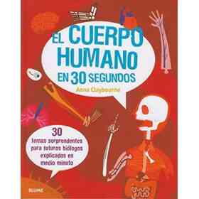 Al Encuentro De Jesus 3