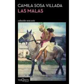 Al Encuentro De Jesus 7/1 Novedad 2017