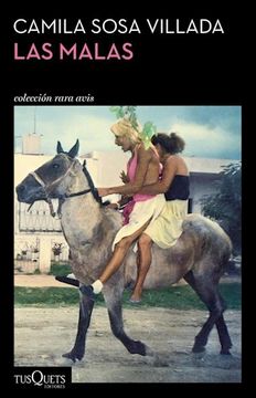 Al Encuentro De Jesus 7/1 Novedad 2017