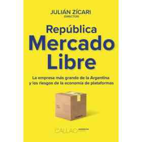 Leer Escribir Y Compartir