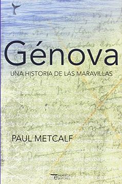 Educar Los Cuerpos Al Servicio De La Política