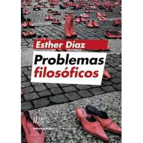 Problemas Filosoficos