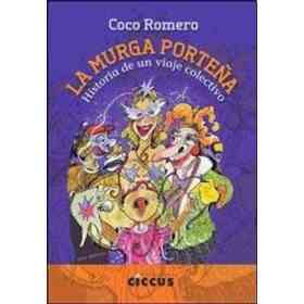 Murga porteña Hist. D