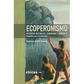 Ecoperonismo
