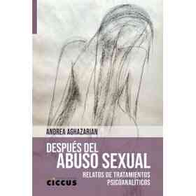 Despues Del Abuso Sexual
