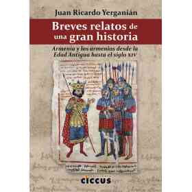 Breves Relatos De Una Gran Historia