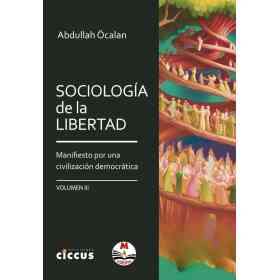 Sociologia De La Libertad