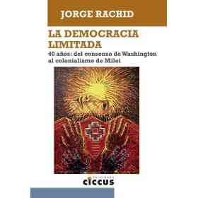 La Democracia Limitada