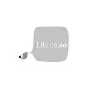 Borges Y La Ciencia Ficcion