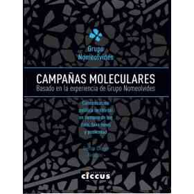 Campañas Moleculares
