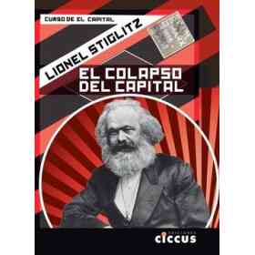 Colapso Del Capital