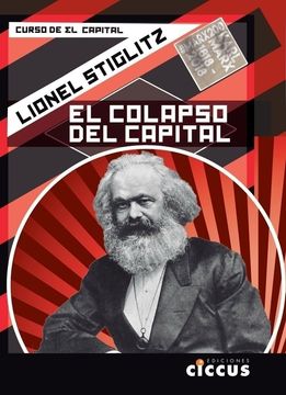 Colapso Del Capital