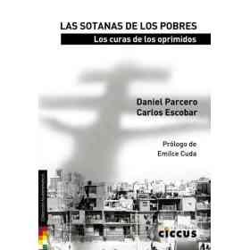 Las Sotanas De Los Pobres