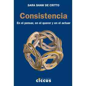 Consistencia