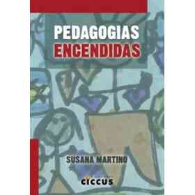 Pedagogías Encendidas
