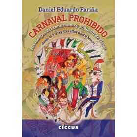 Carnaval Prohibido