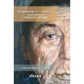 Caminos en La Noche