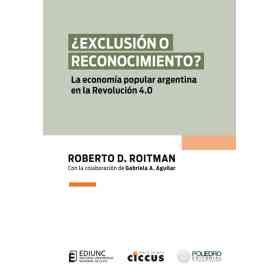 Exclusion O Reconocimiento?