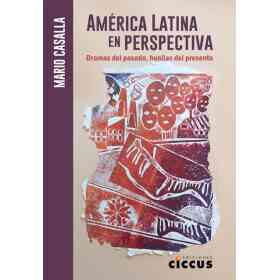 America Latina en Perspectiva (4° Ed)