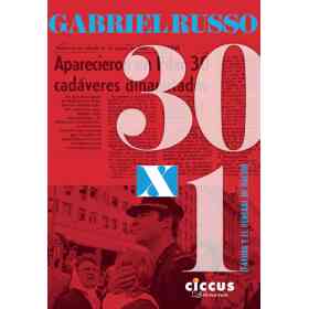 Treinta Por Uno