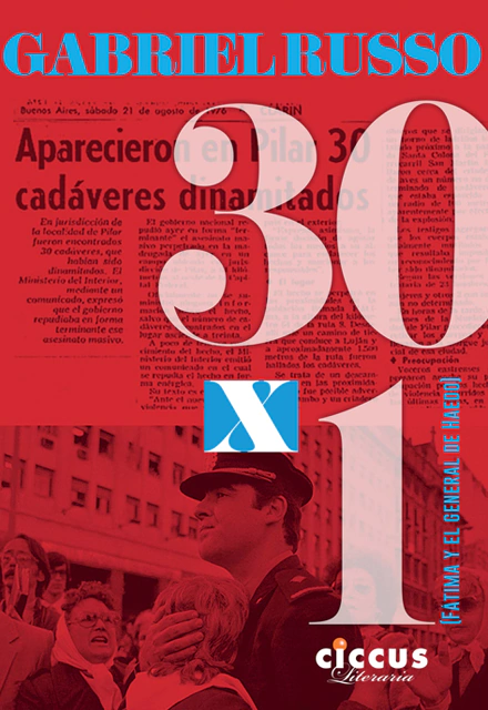 Treinta Por Uno