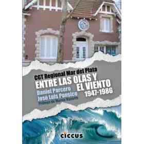 Cgt Regional Mar Del Plata
