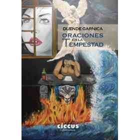 Oraciones en La Tempestad