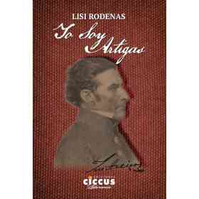 Yo Soy Artigas