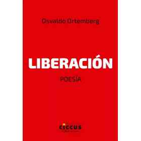 Liberacion