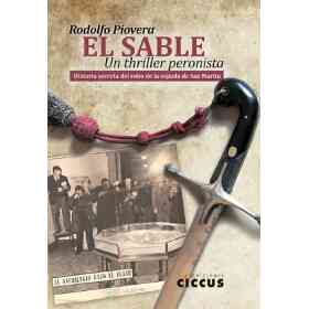 El Sable
