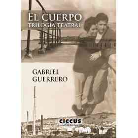 El Cuerpo