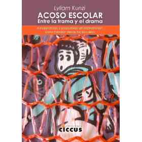 Acoso Escolar
