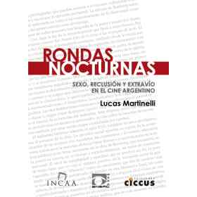 Rondas Nocturnas