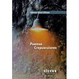 Poemas Crepusculares