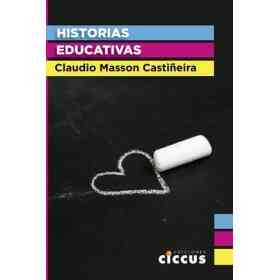 Historias Educativas